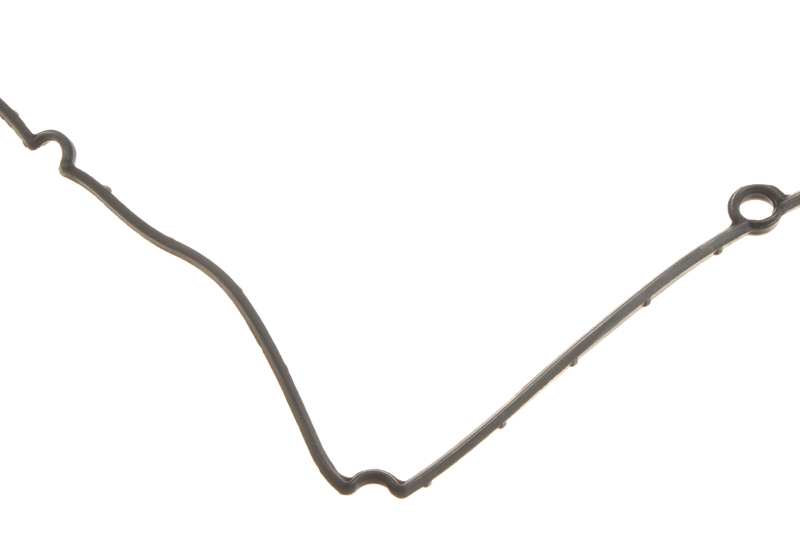 Zylinderkopfhaubendichtung Zylinderkopfhaubendichtung